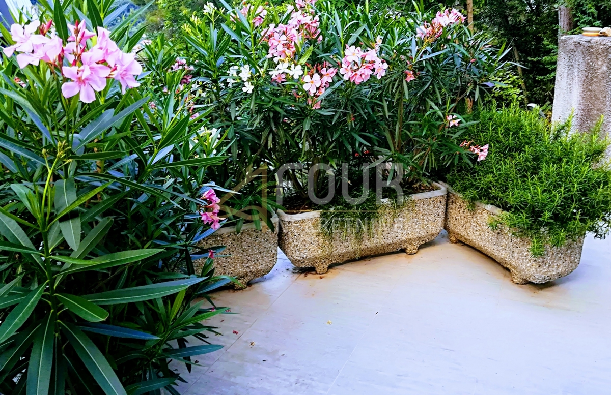 Mošćenička Draga, 84,36m2