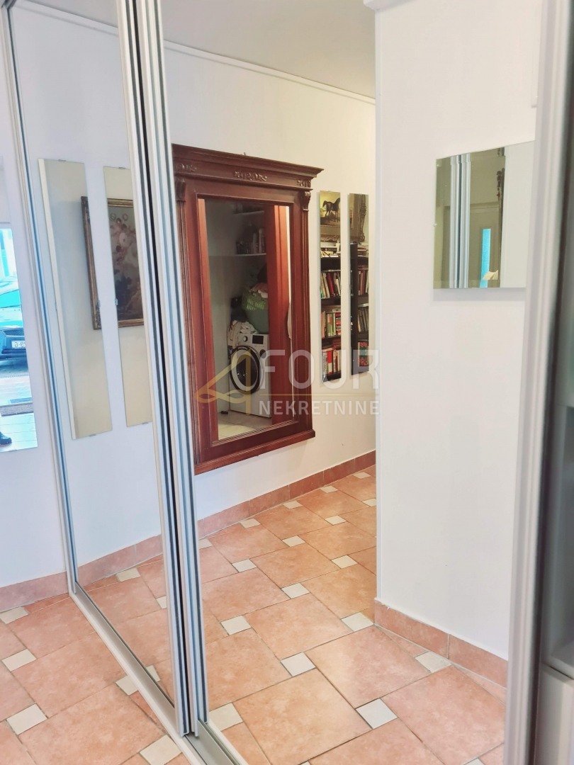 Mošćenička Draga, 84,36m2