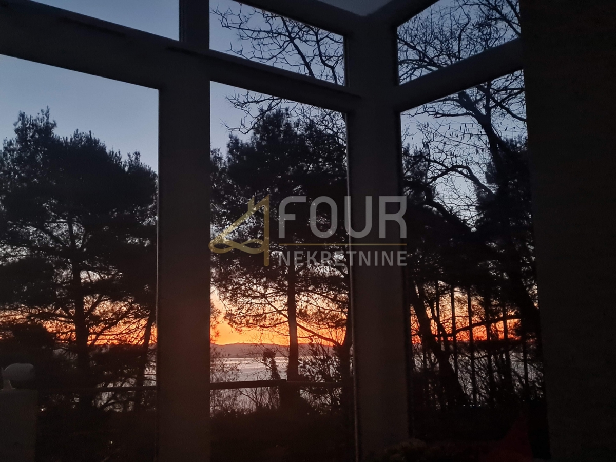 Mošćenička Draga, 84,36m2