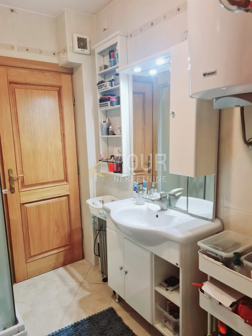 Mošćenička Draga, 84,36m2