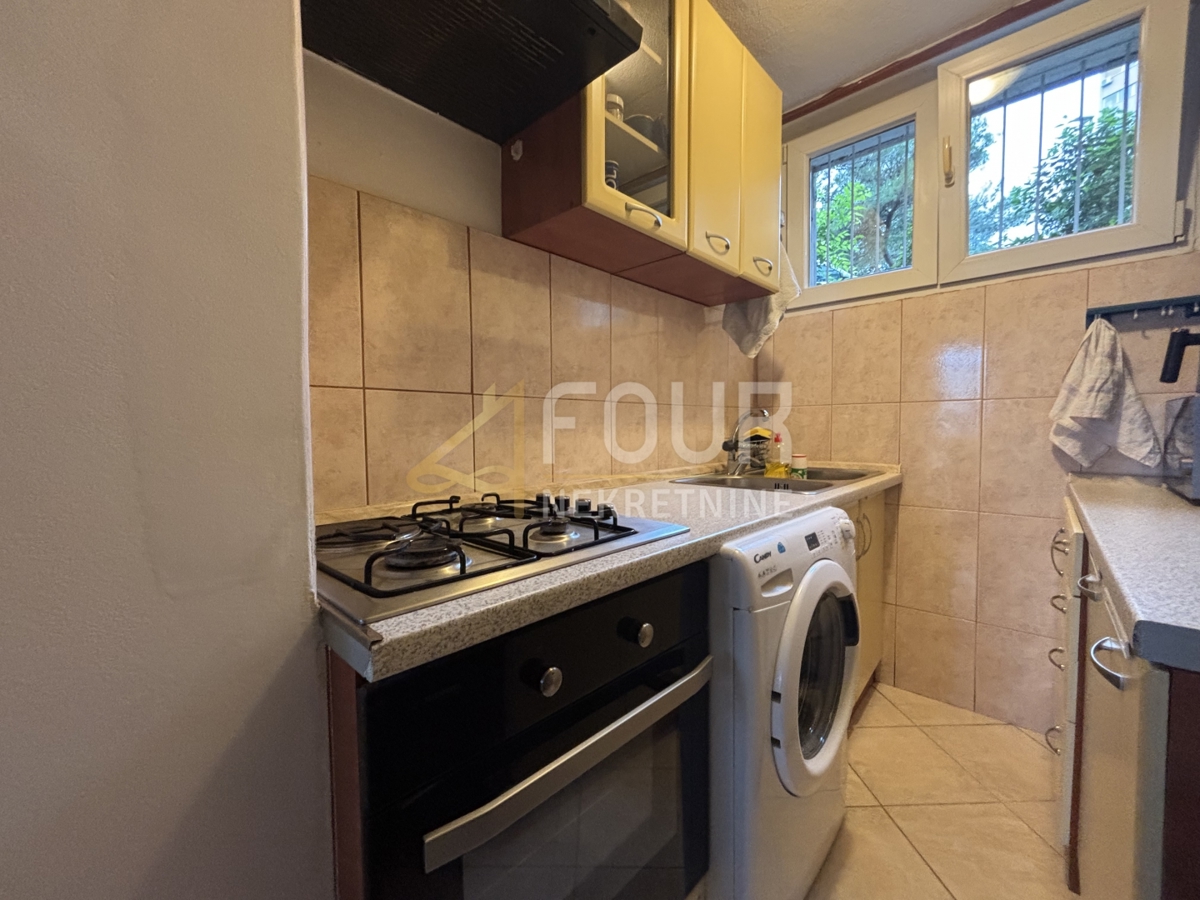 Krnjevo, Rijeka, 45m2