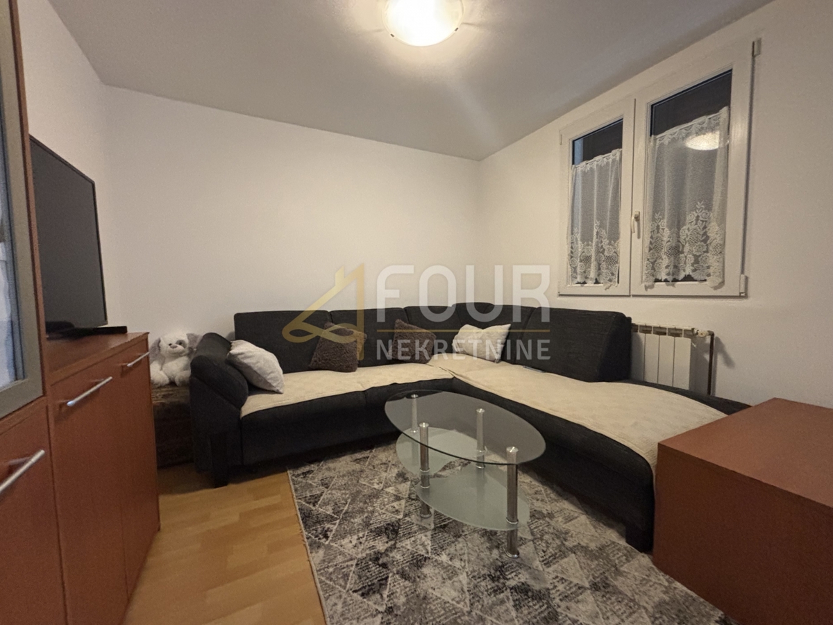 Krnjevo, Rijeka, 45m2