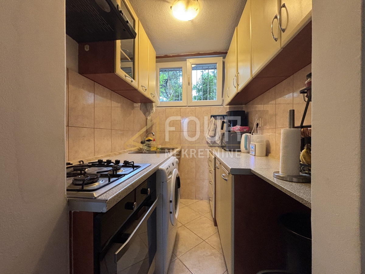 Krnjevo, Rijeka, 45m2