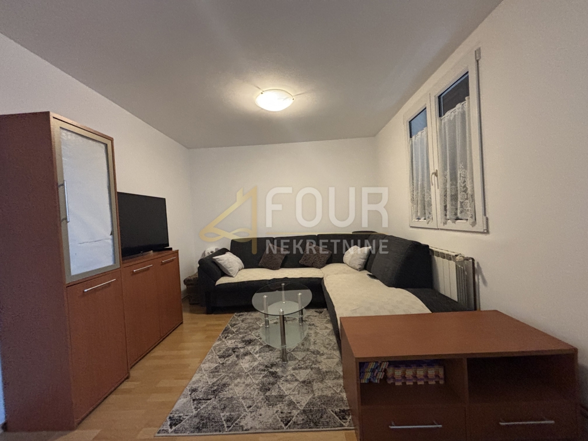 Krnjevo, Rijeka, 45m2