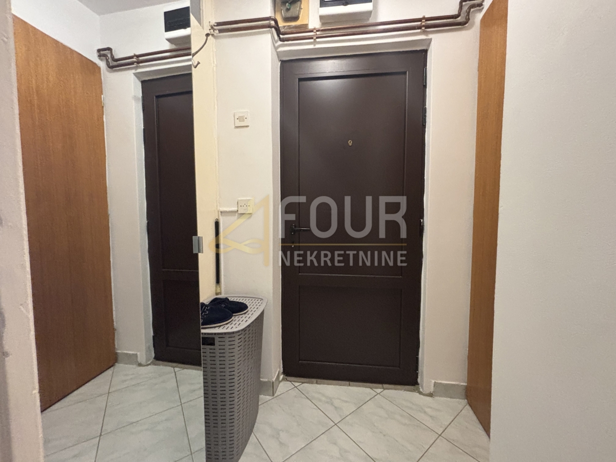 Krnjevo, Rijeka, 45m2