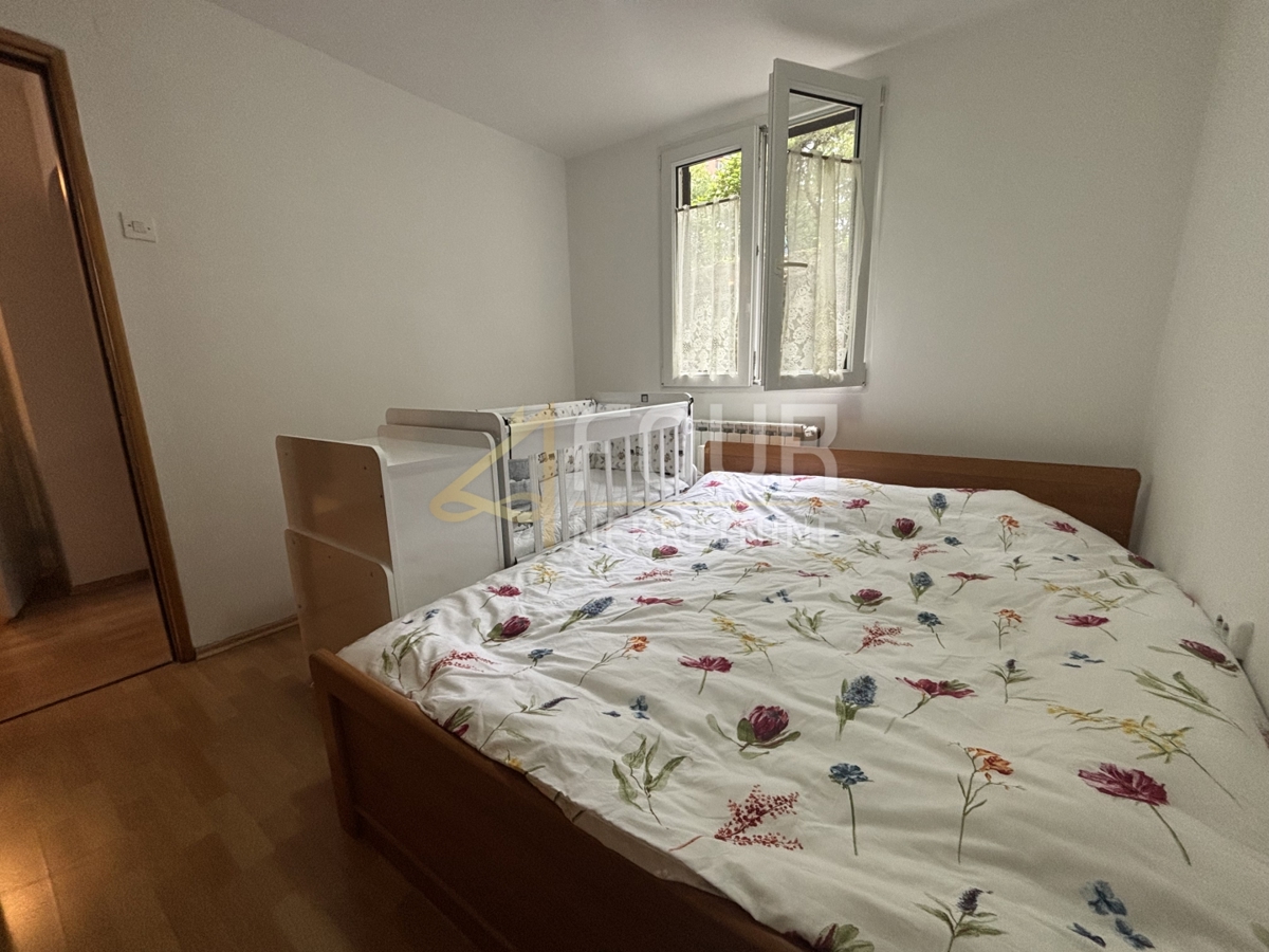 Krnjevo, Rijeka, 45m2