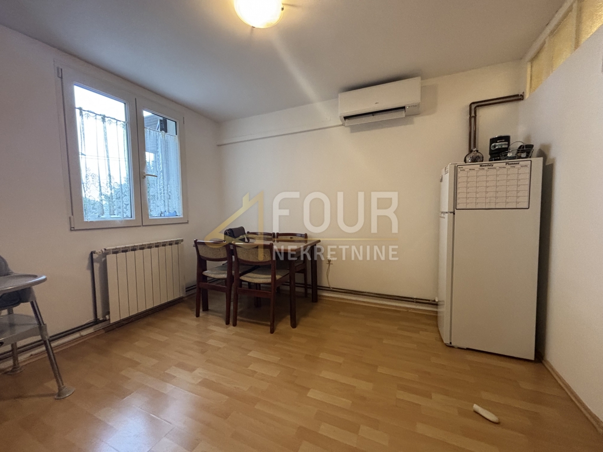 Krnjevo, Rijeka, 45m2