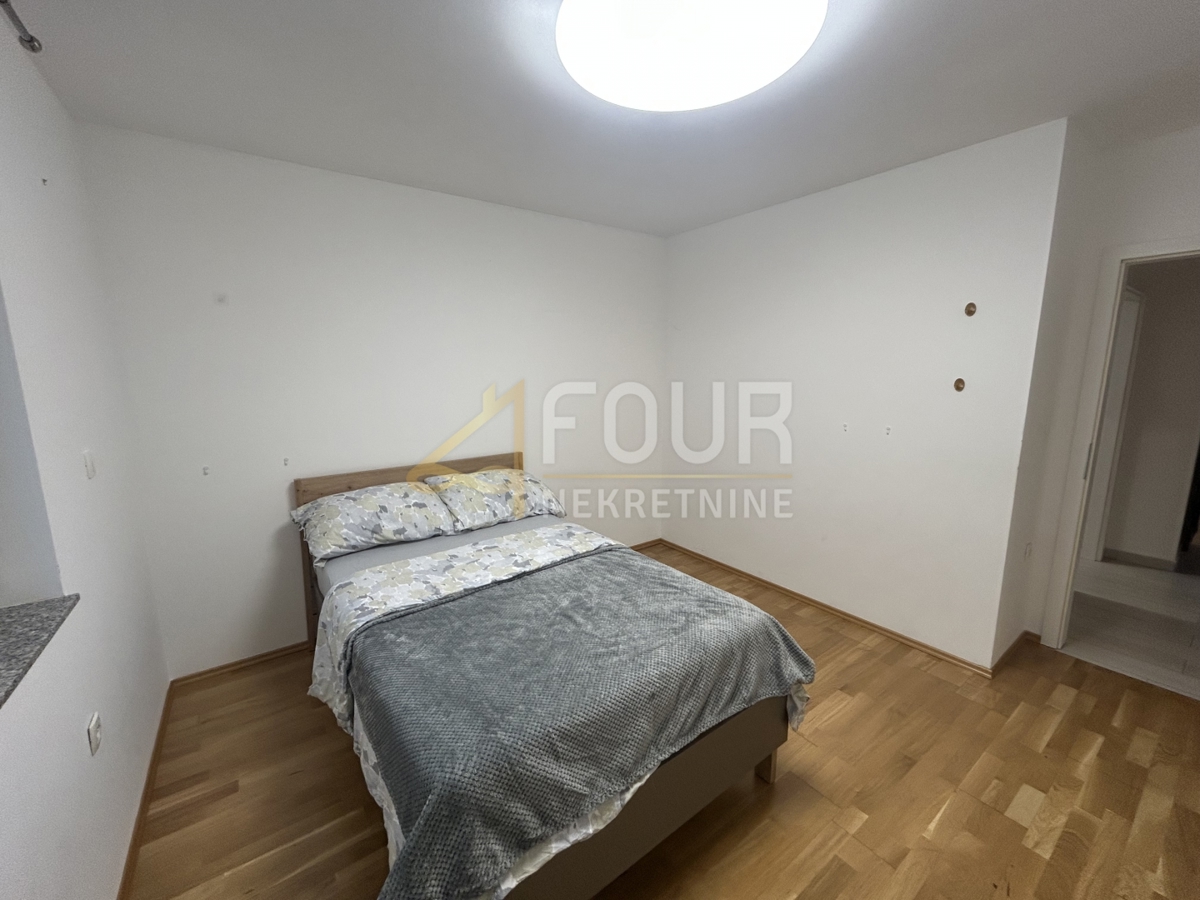 Draga, Rijeka, 87,68m2