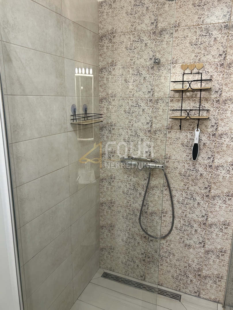 Draga, Rijeka, 87,68m2