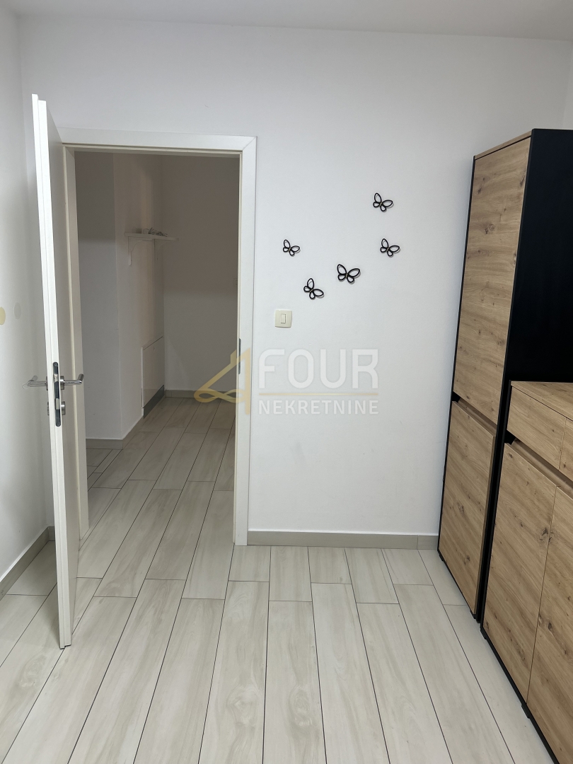 Draga, Rijeka, 87,68m2