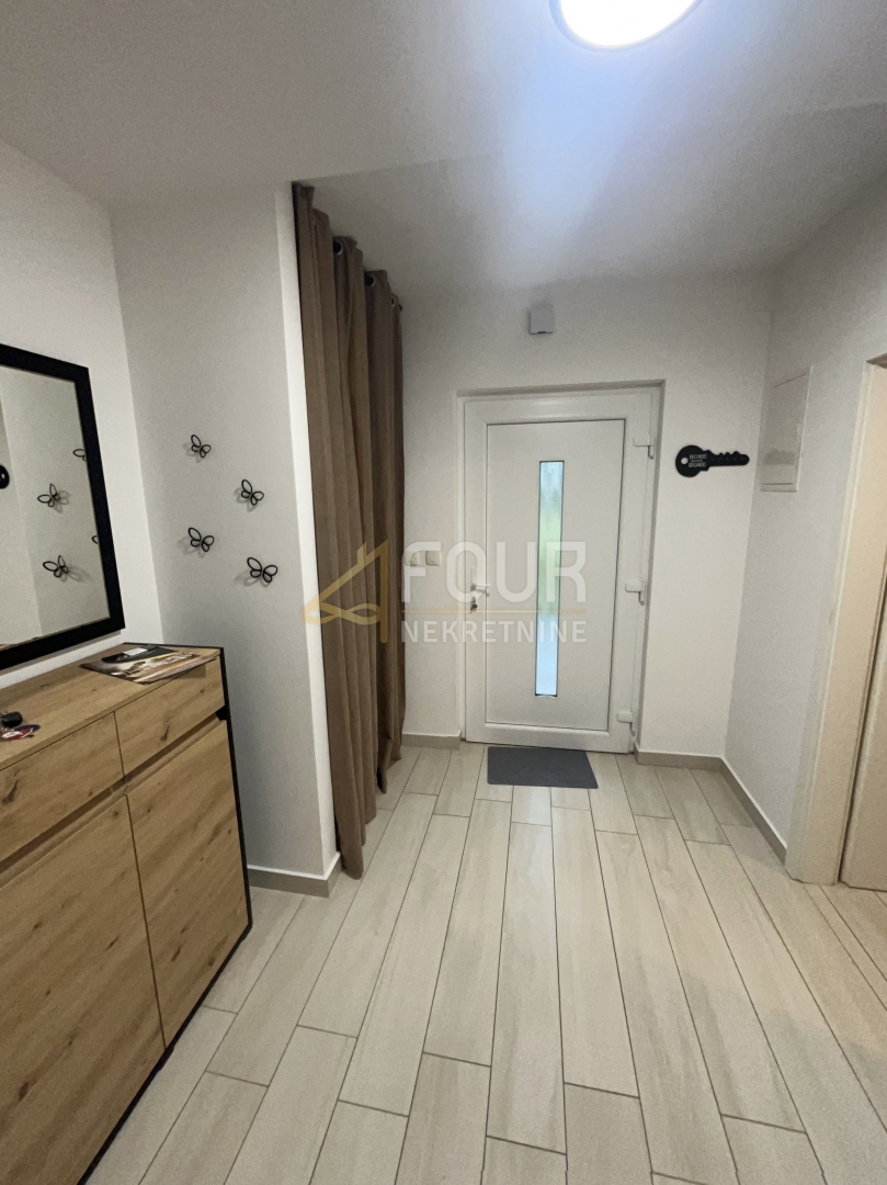 Draga, Rijeka, 87,68m2