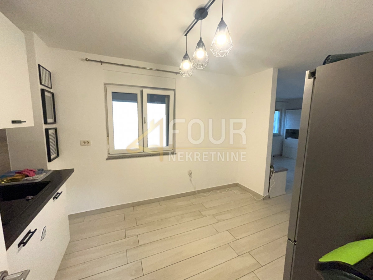 Draga, Rijeka, 87,68m2