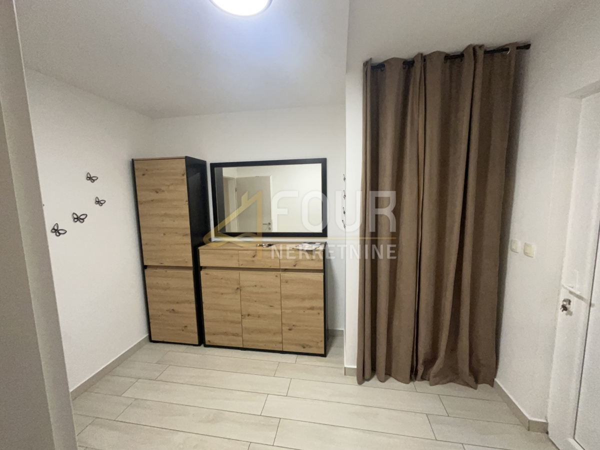 Draga, Rijeka, 87,68m2