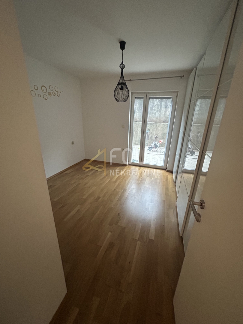 Draga, Rijeka, 87,68m2