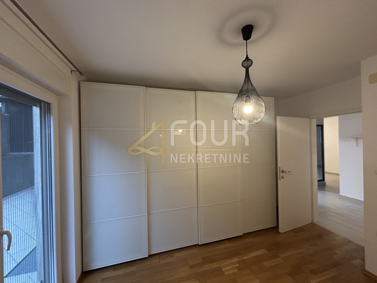 Draga, Rijeka, 87,68m2