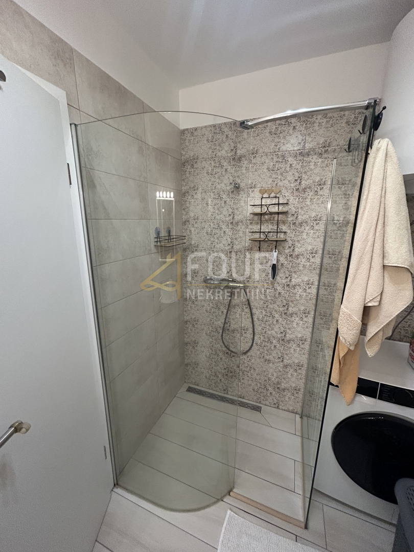 Draga, Rijeka, 87,68m2