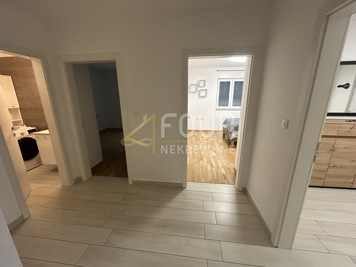 Draga, Rijeka, 87,68m2