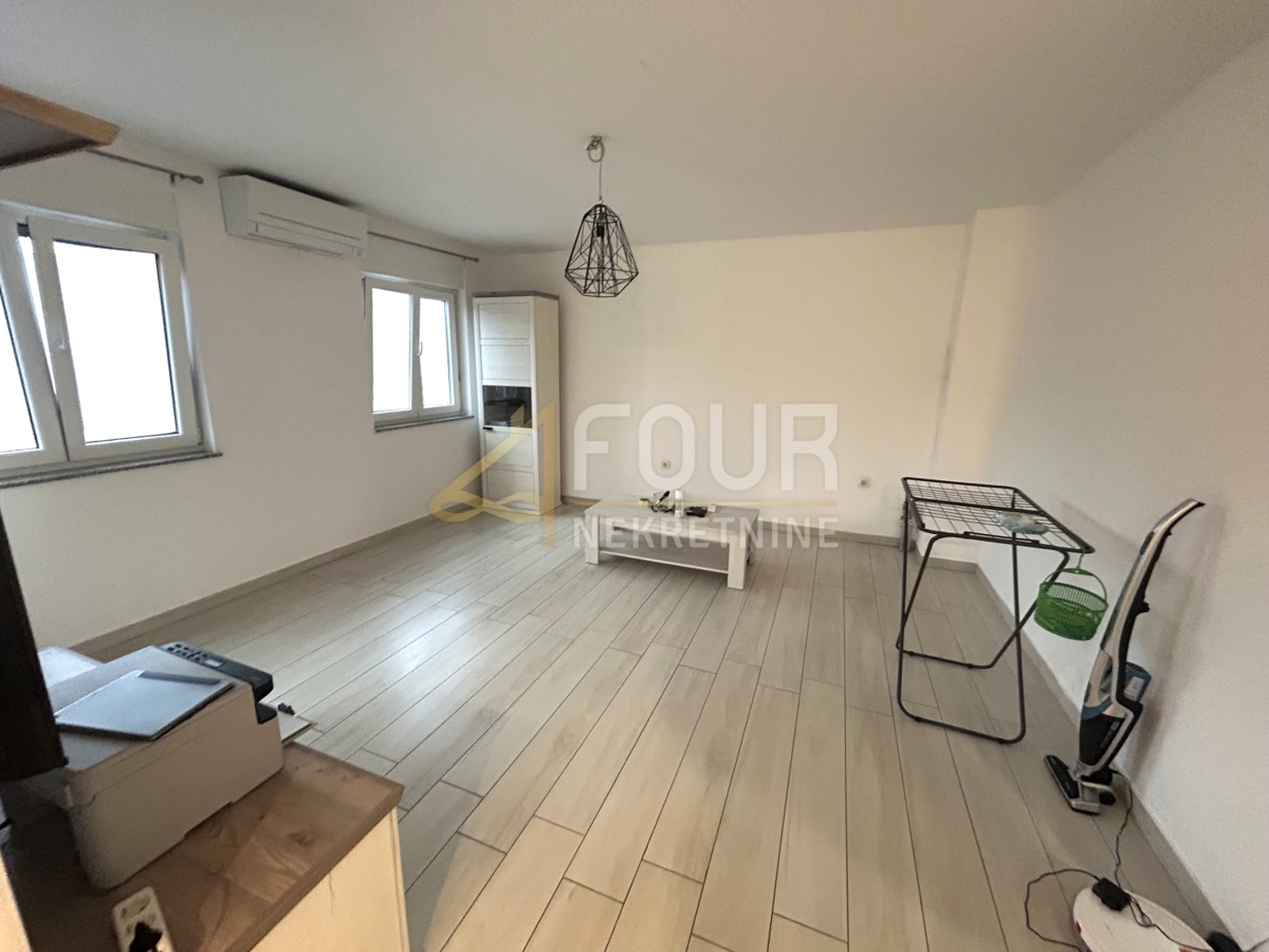 Draga, Rijeka, 87,68m2