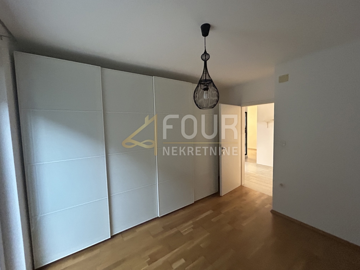 Draga, Rijeka, 87,68m2