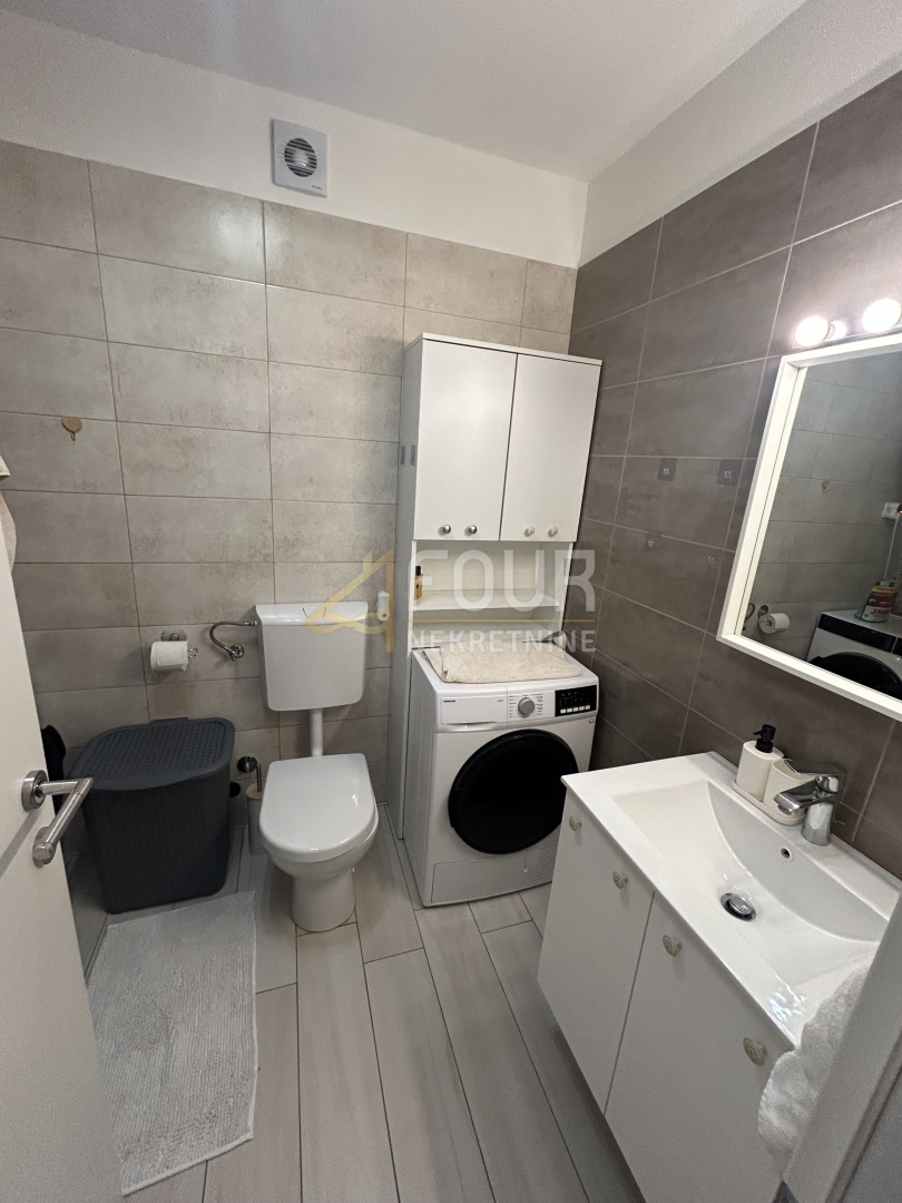 Draga, Rijeka, 87,68m2