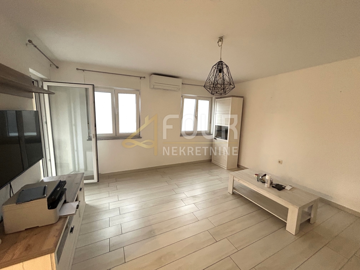 Draga, Rijeka, 87,68m2