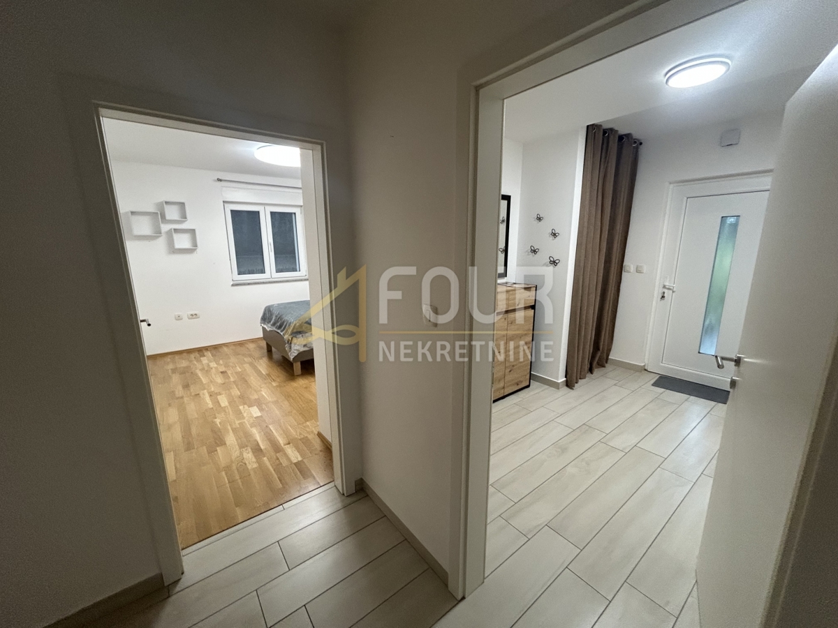 Draga, Rijeka, 87,68m2