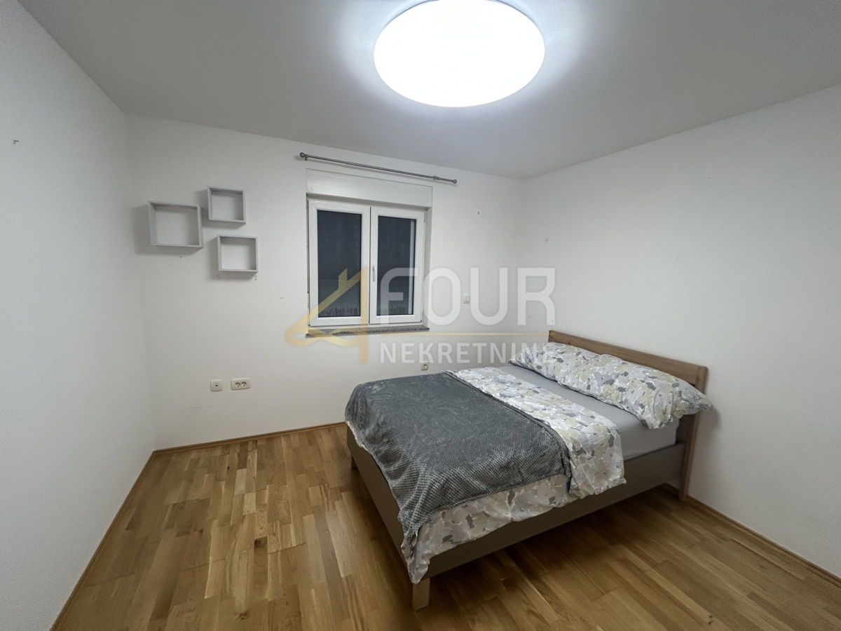 Draga, Rijeka, 87,68m2