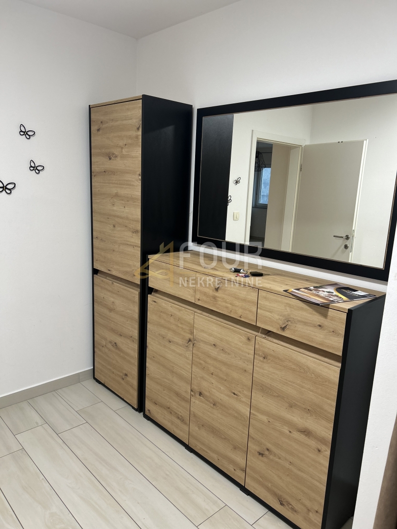 Draga, Rijeka, 87,68m2