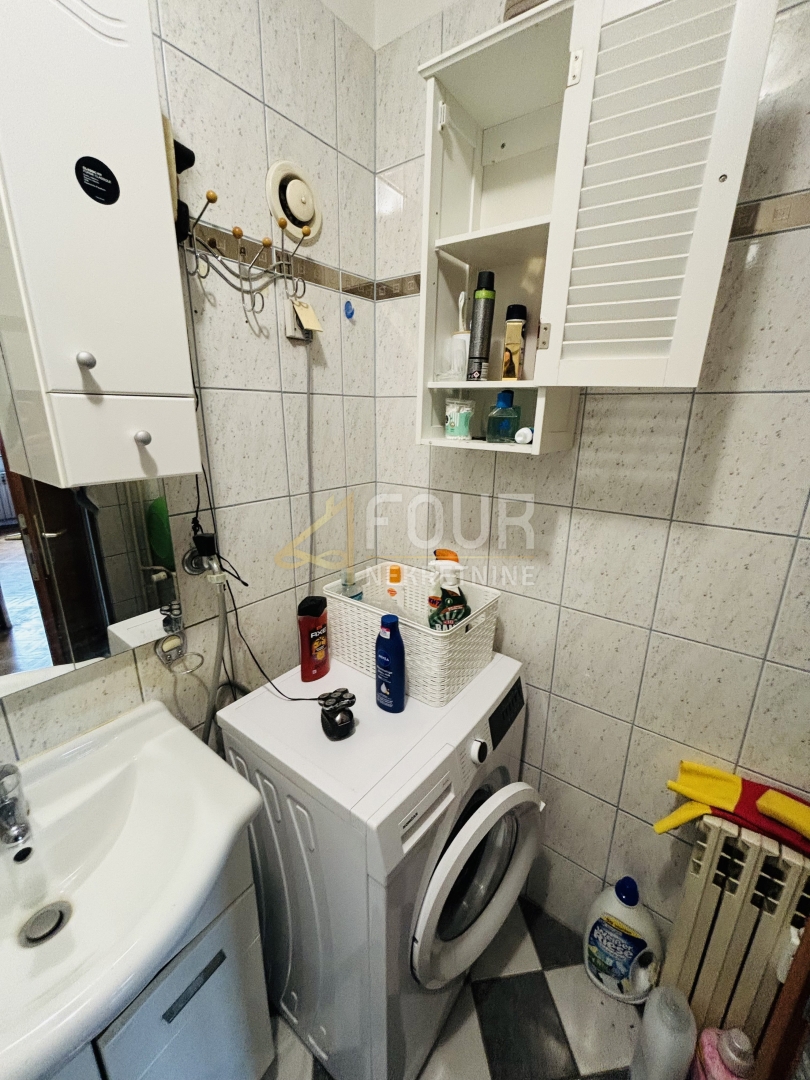 Kozala, Rijeka, 80,44m2