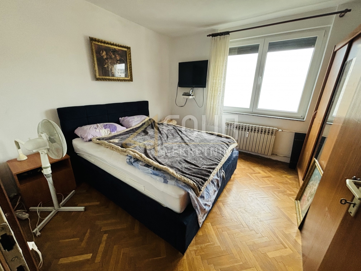 Kozala, Rijeka, 80,44m2