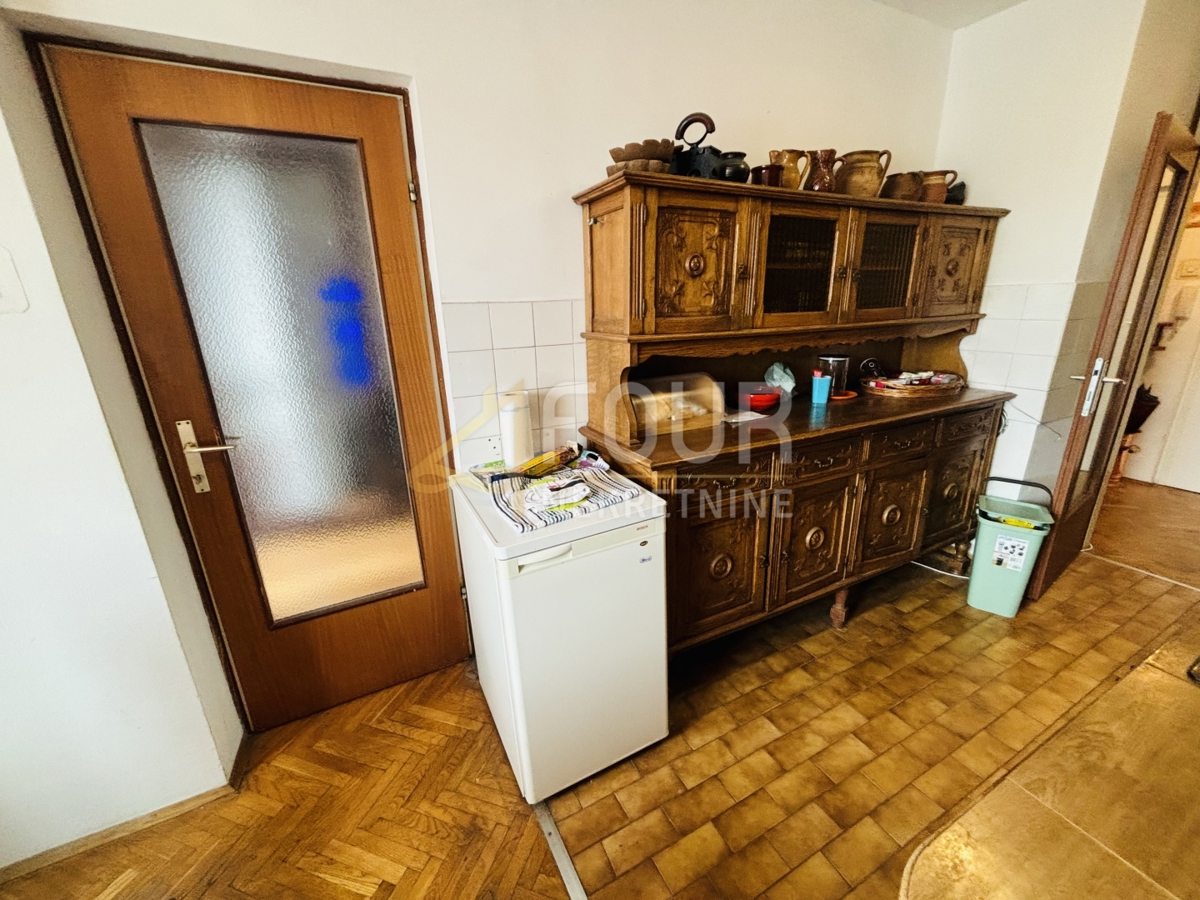 Kozala, Rijeka, 80,44m2