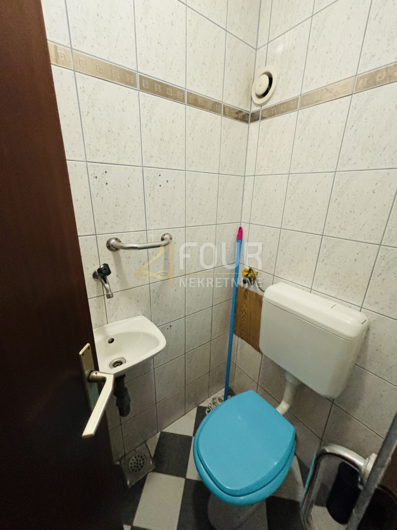 Kozala, Rijeka, 80,44m2