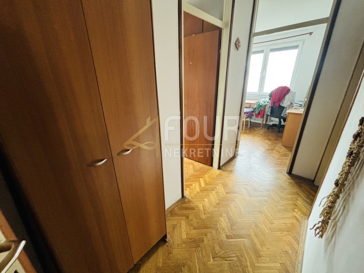 Kozala, Rijeka, 80,44m2