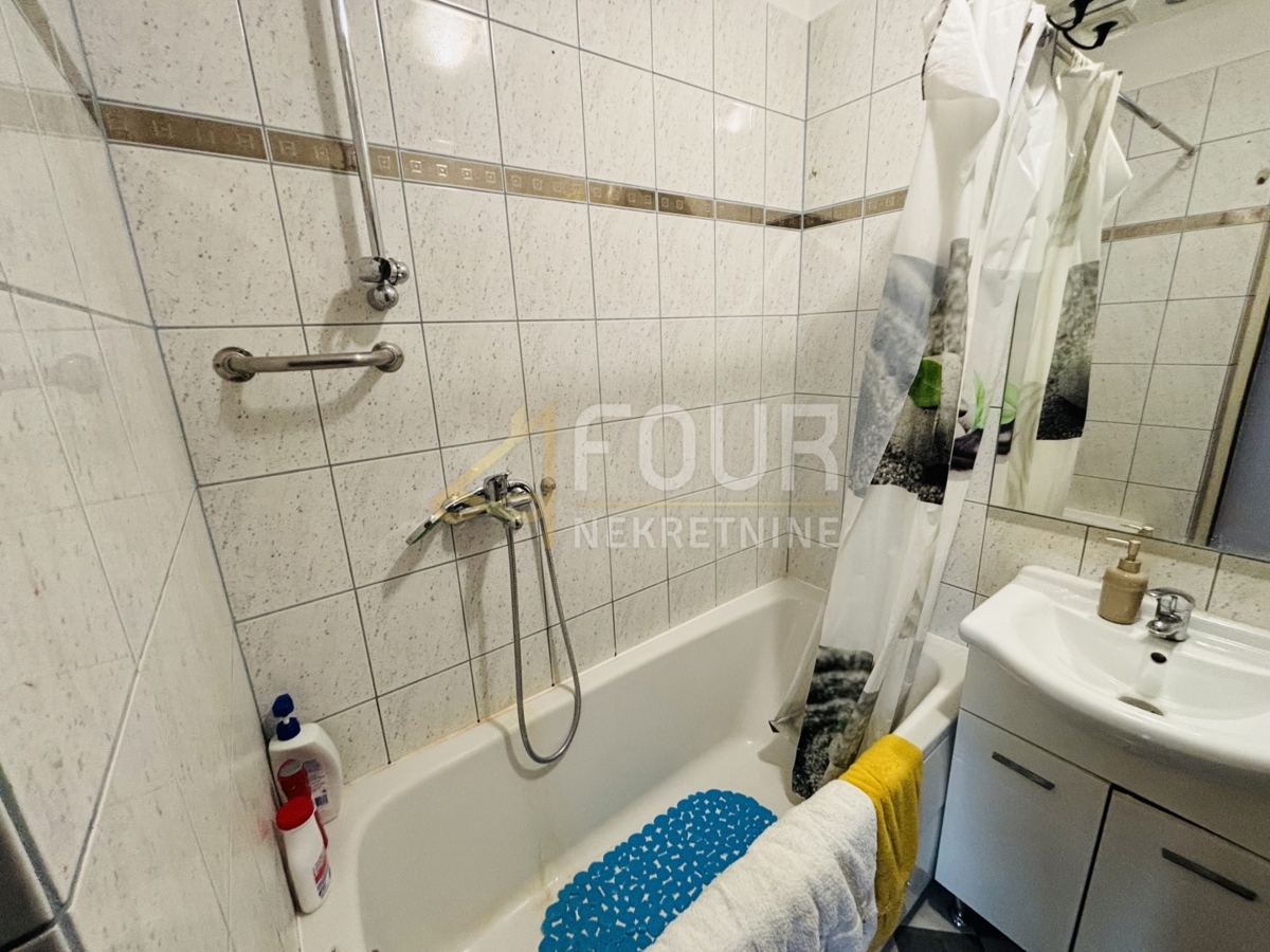 Kozala, Rijeka, 80,44m2