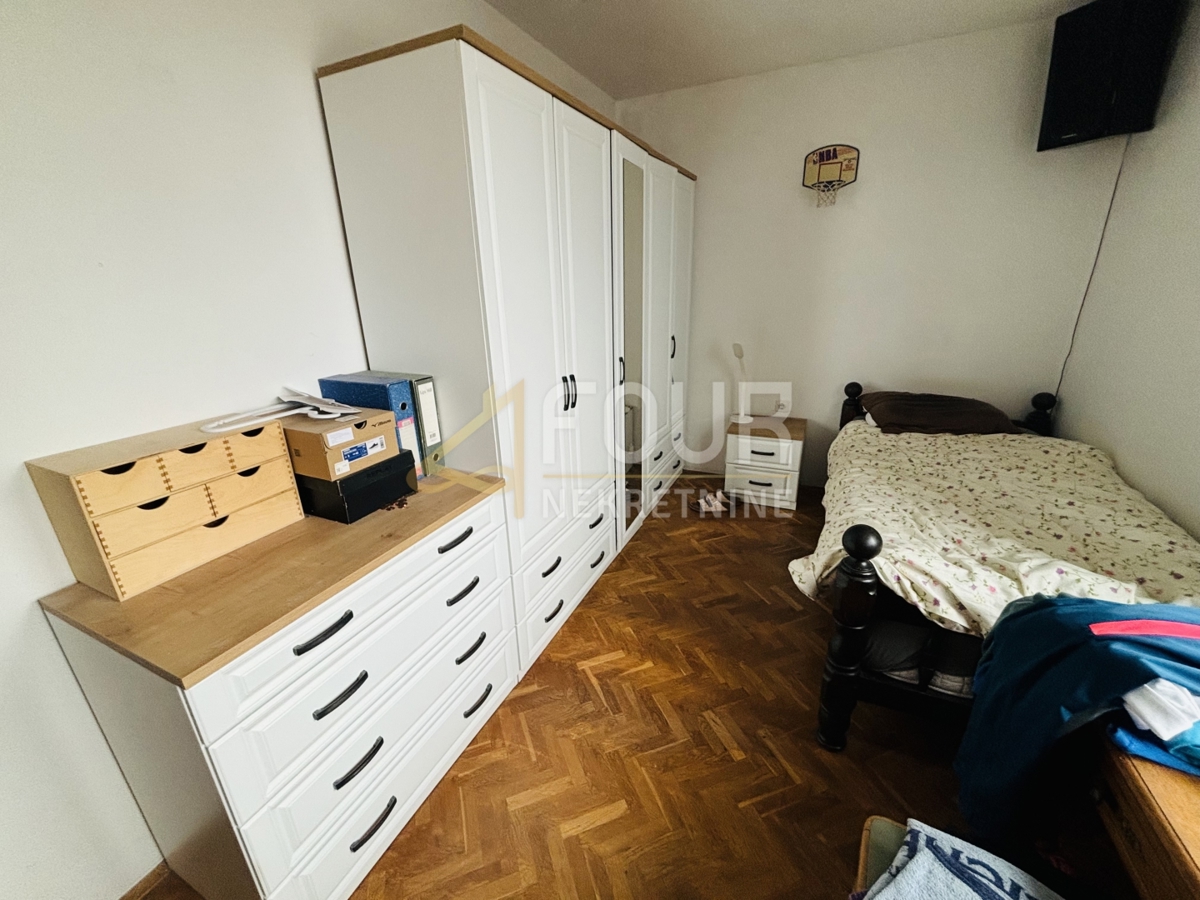 Kozala, Rijeka, 80,44m2