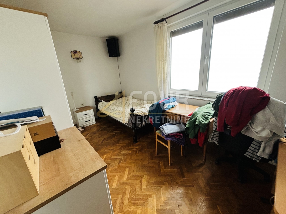 Kozala, Rijeka, 80,44m2