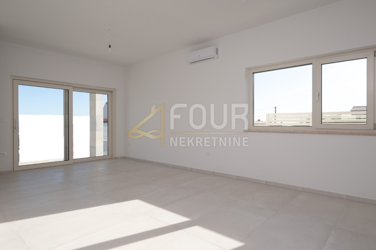 Istria, Liznjan, casa indipendente con piscina