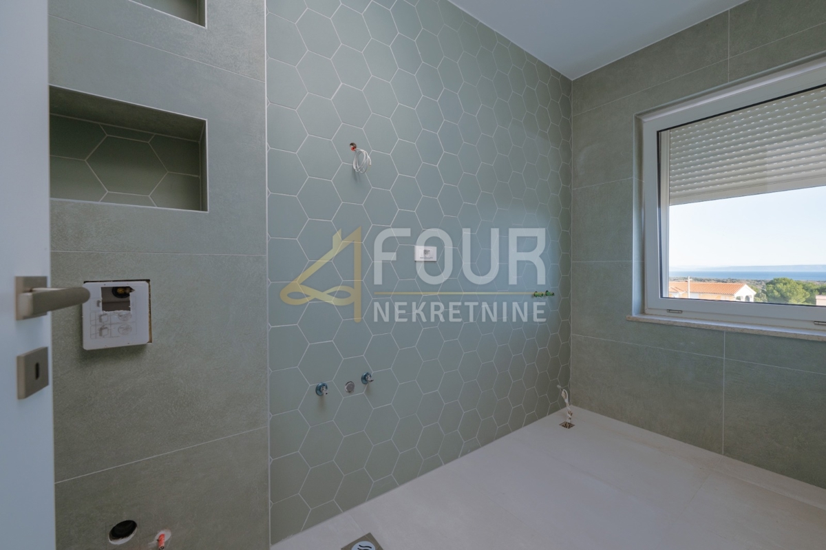 Istria, Liznjan, casa indipendente con piscina