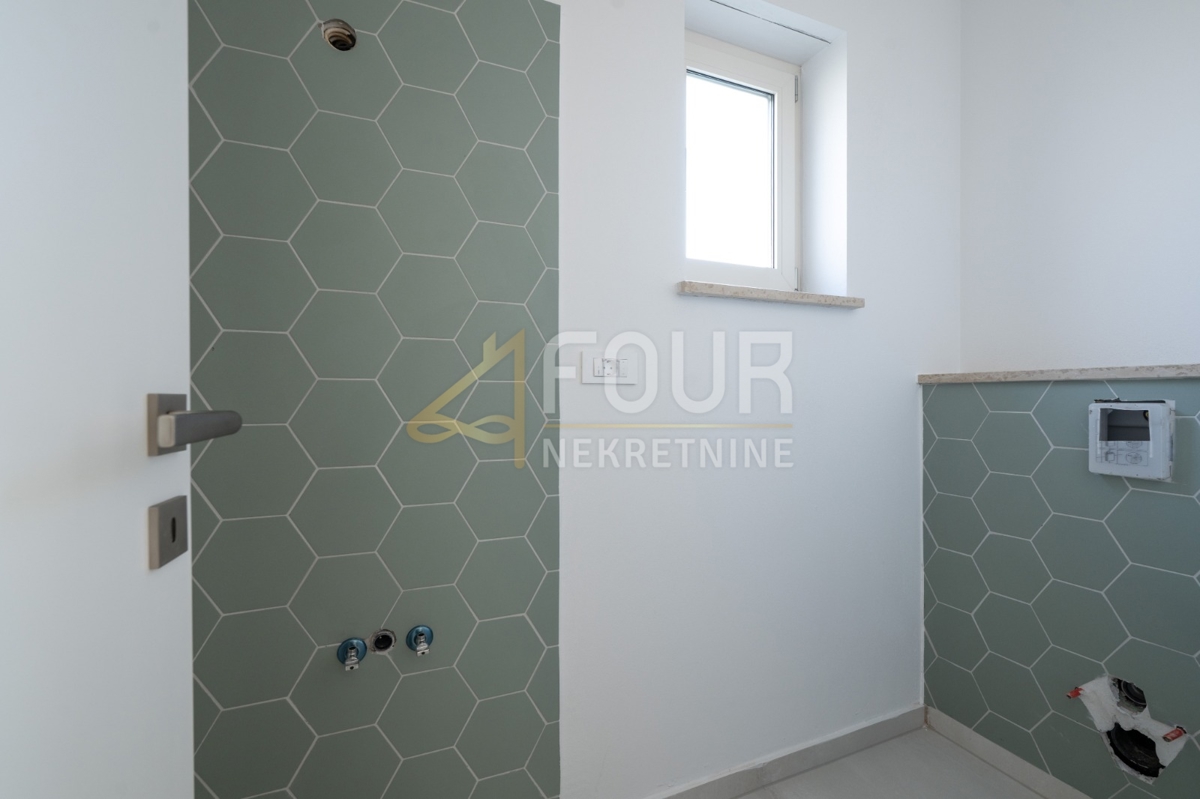 Istria, Liznjan, casa indipendente con piscina