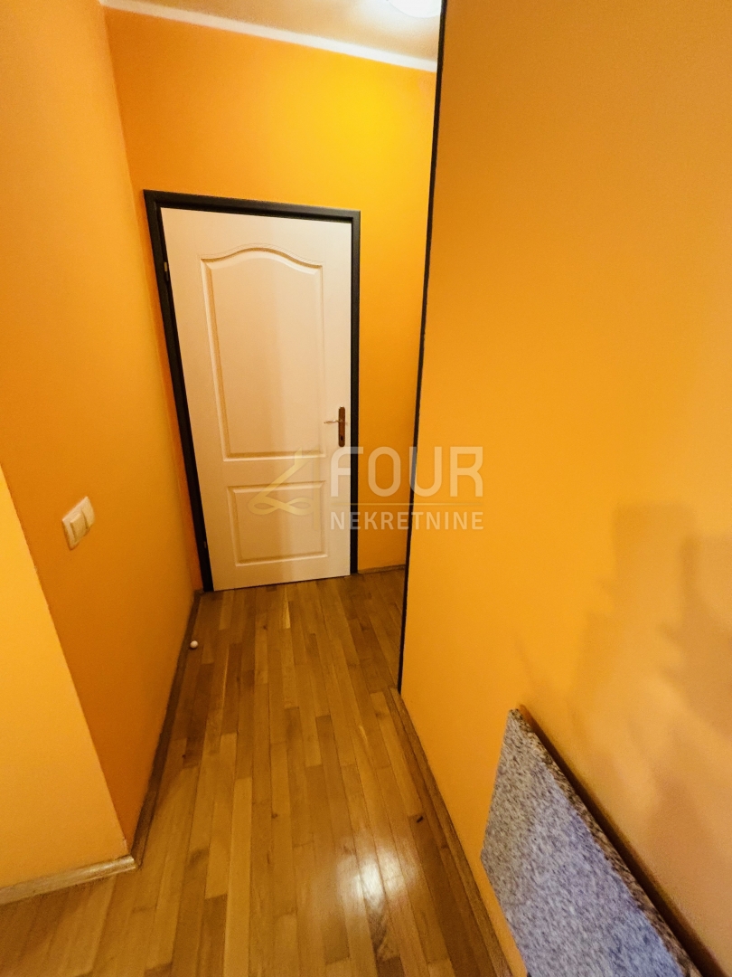 Fiume, Martinkovac, casa bifamiliare, 102,64 m2