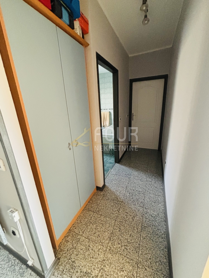 Fiume, Martinkovac, casa bifamiliare, 102,64 m2