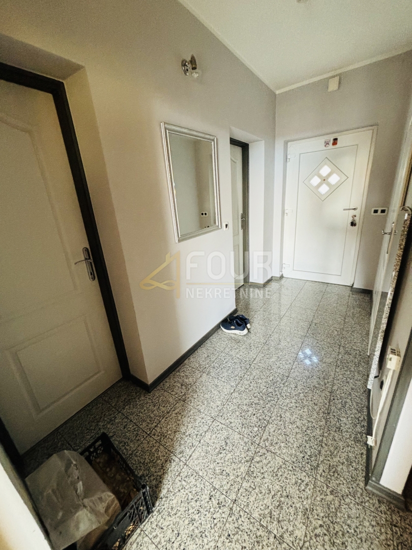 Fiume, Martinkovac, casa bifamiliare, 102,64 m2