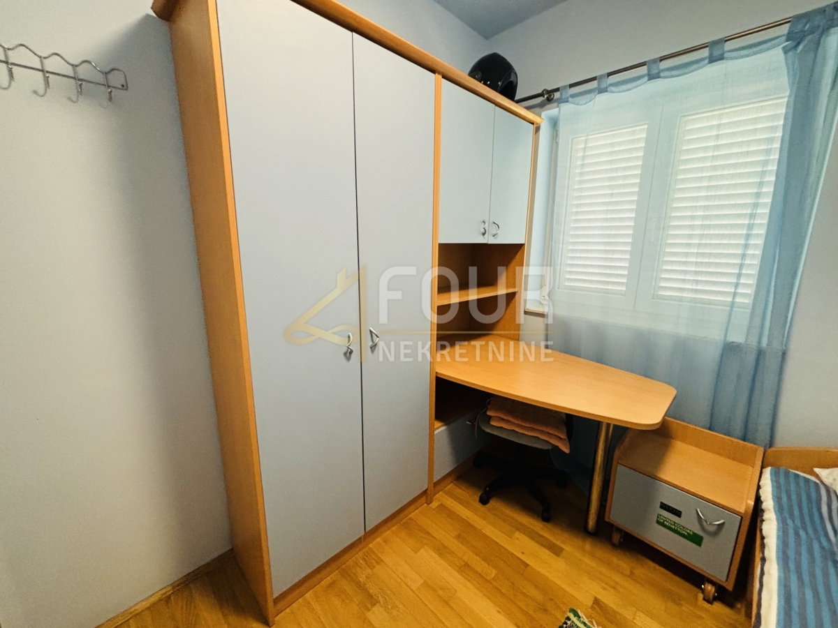 Fiume, Martinkovac, casa bifamiliare, 102,64 m2