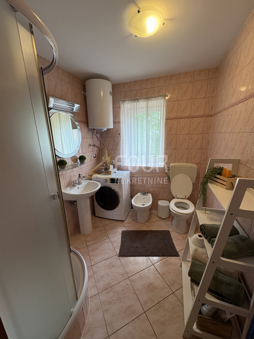 Lič, Fužine, 150m2