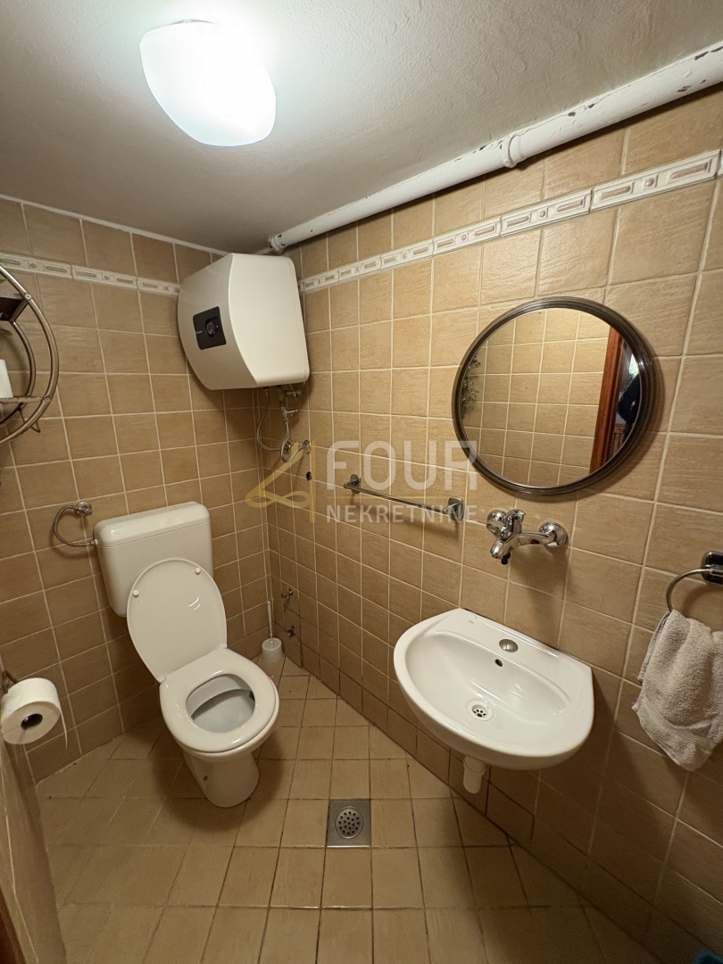 Lič, Fužine, 150m2