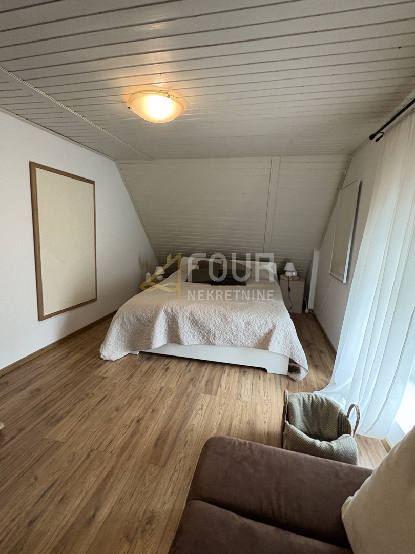 Lič, Fužine, 150m2