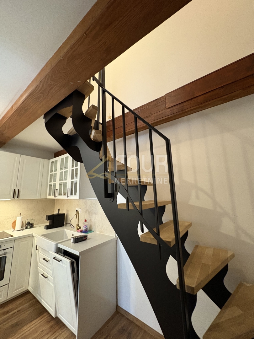 Lič, Fužine, 150m2