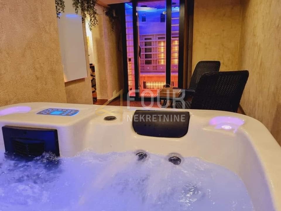 Lič, Fužine, 150m2