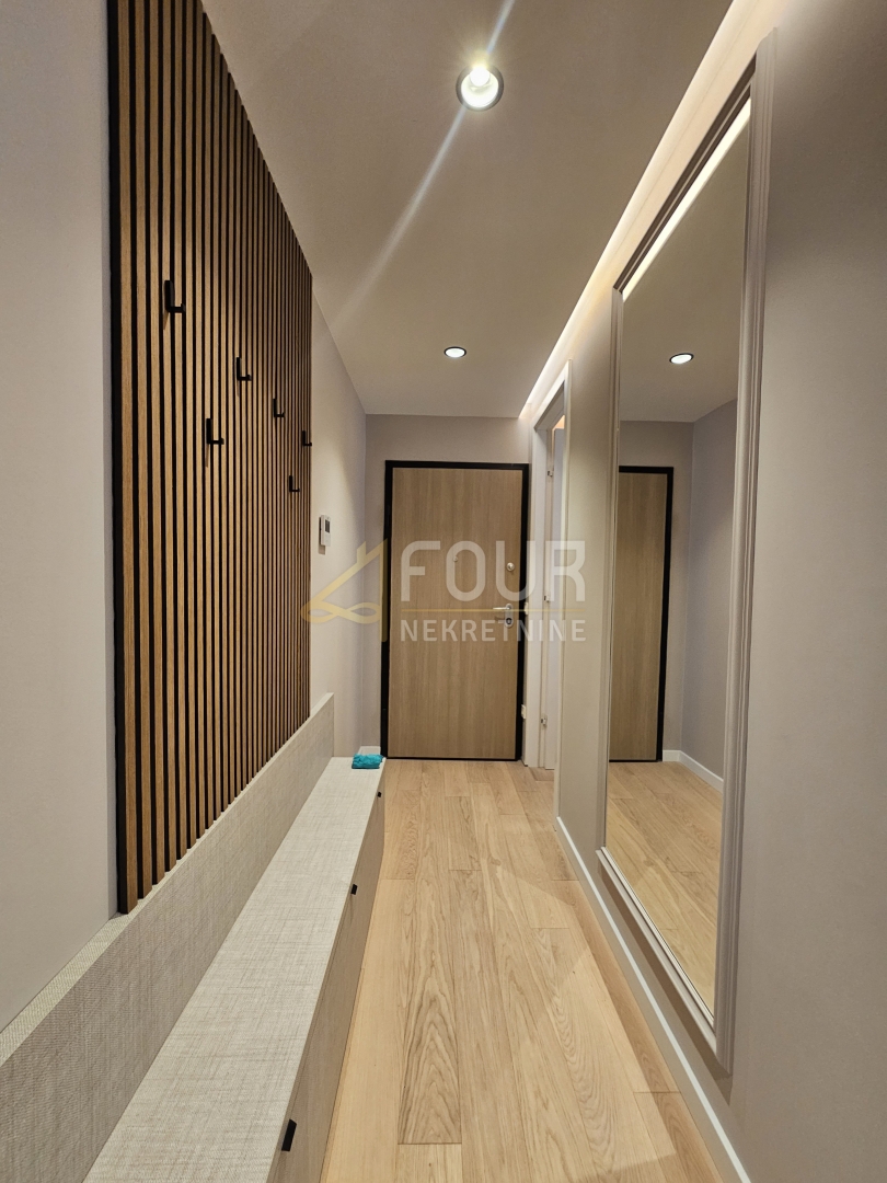 Opatija - Centar, Opatija, 79,62m2