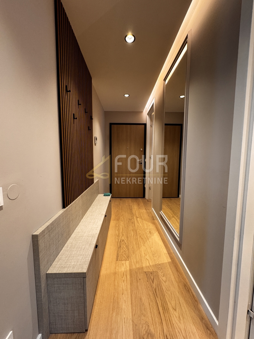 Opatija - Centar, Opatija, 79,62m2